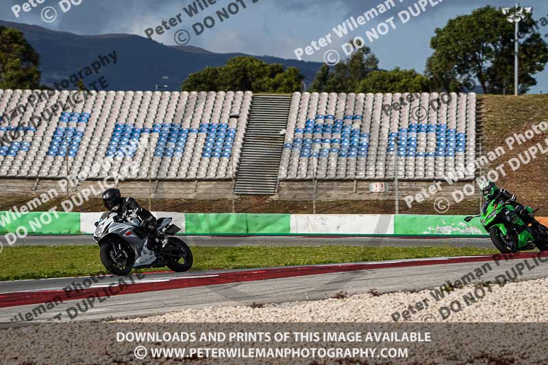 motorbikes;no limits;peter wileman photography;portimao;portugal;trackday digital images